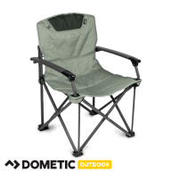 Dometic Stark 180 Redux Folding Chair